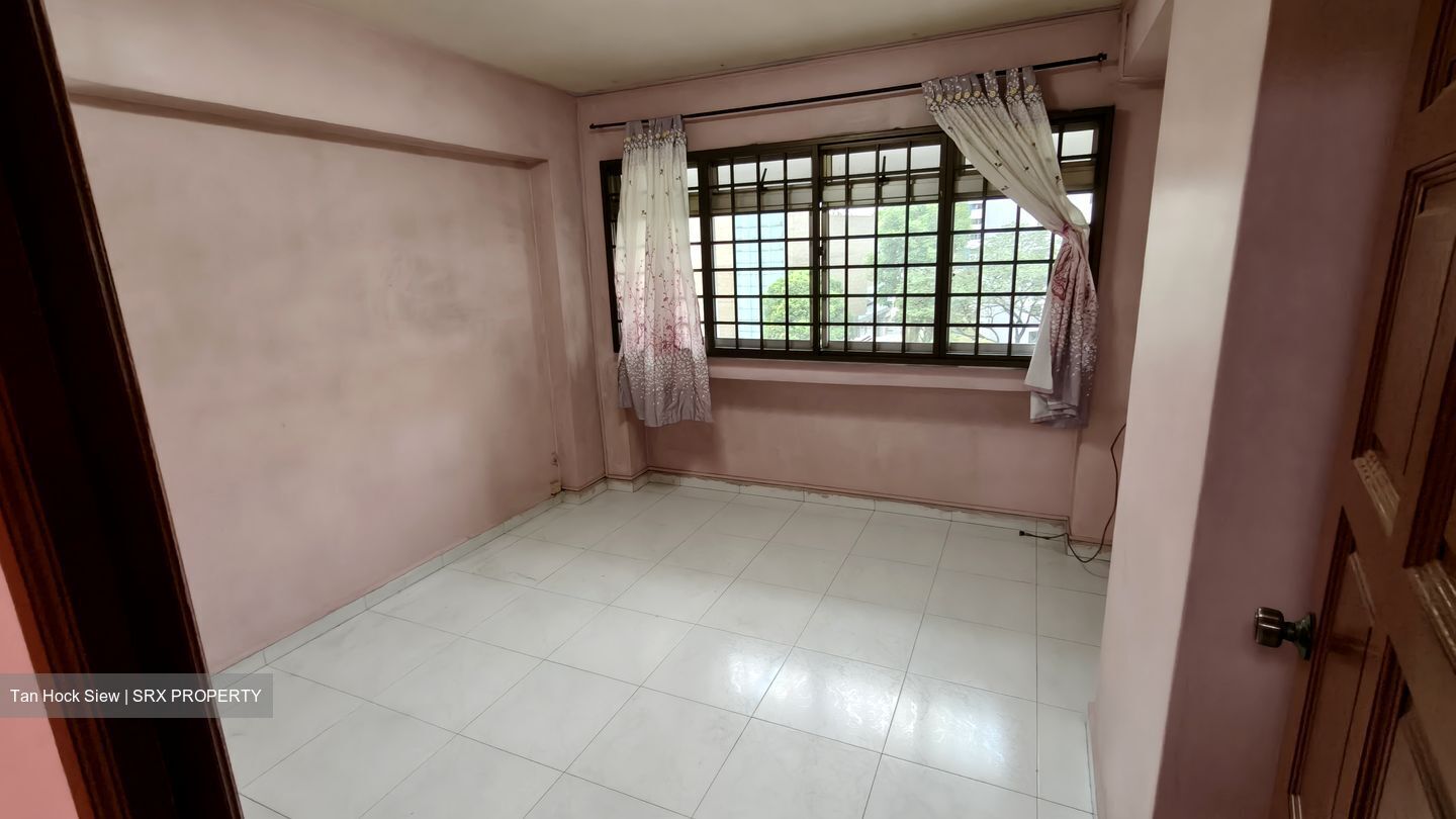 Blk 840 Jurong West Street 81 (Jurong West), HDB 5 Rooms #608997241